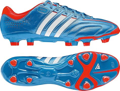 adidas adipure 11Pro TRX FG Boots